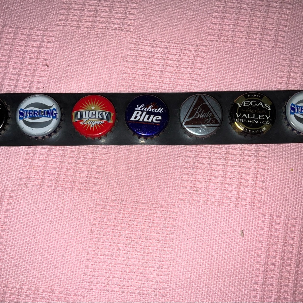 Cool Belt - Picture 4 of 5